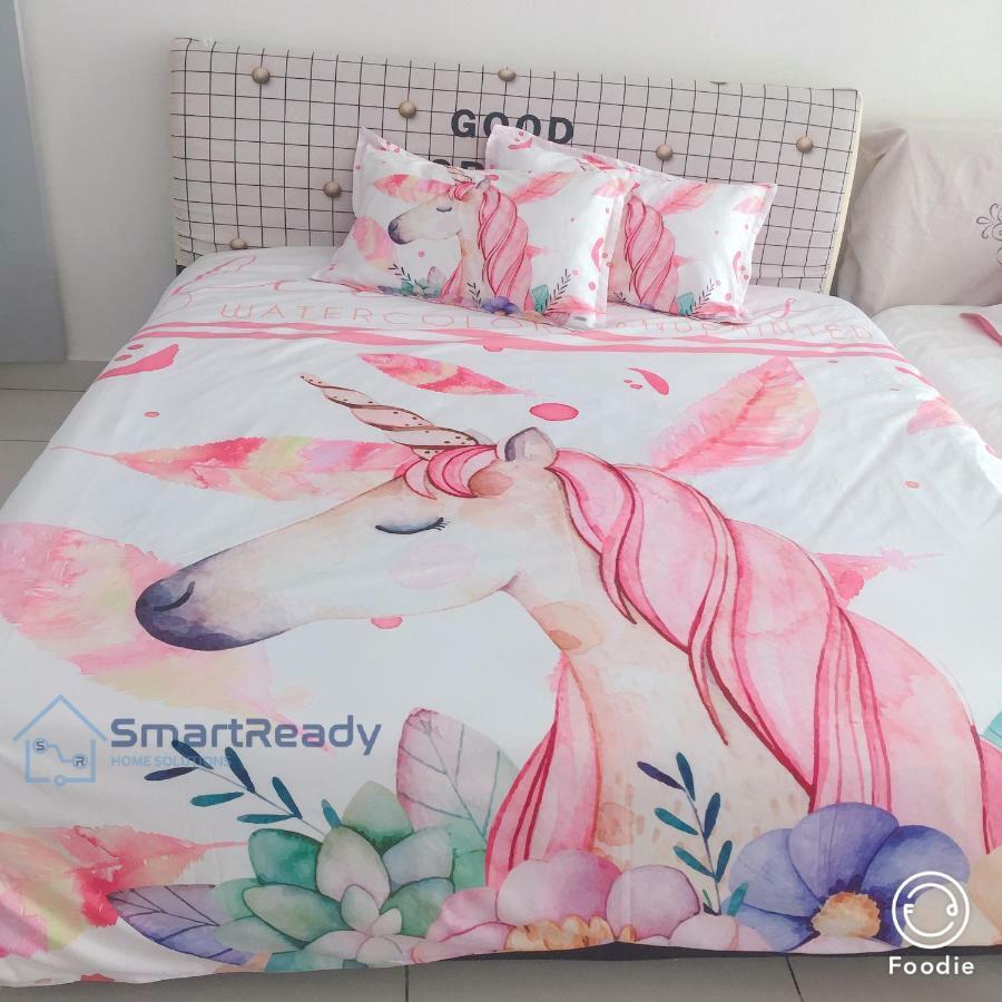 Residences At Daya By Sr Home 조호르 바루 외부 사진