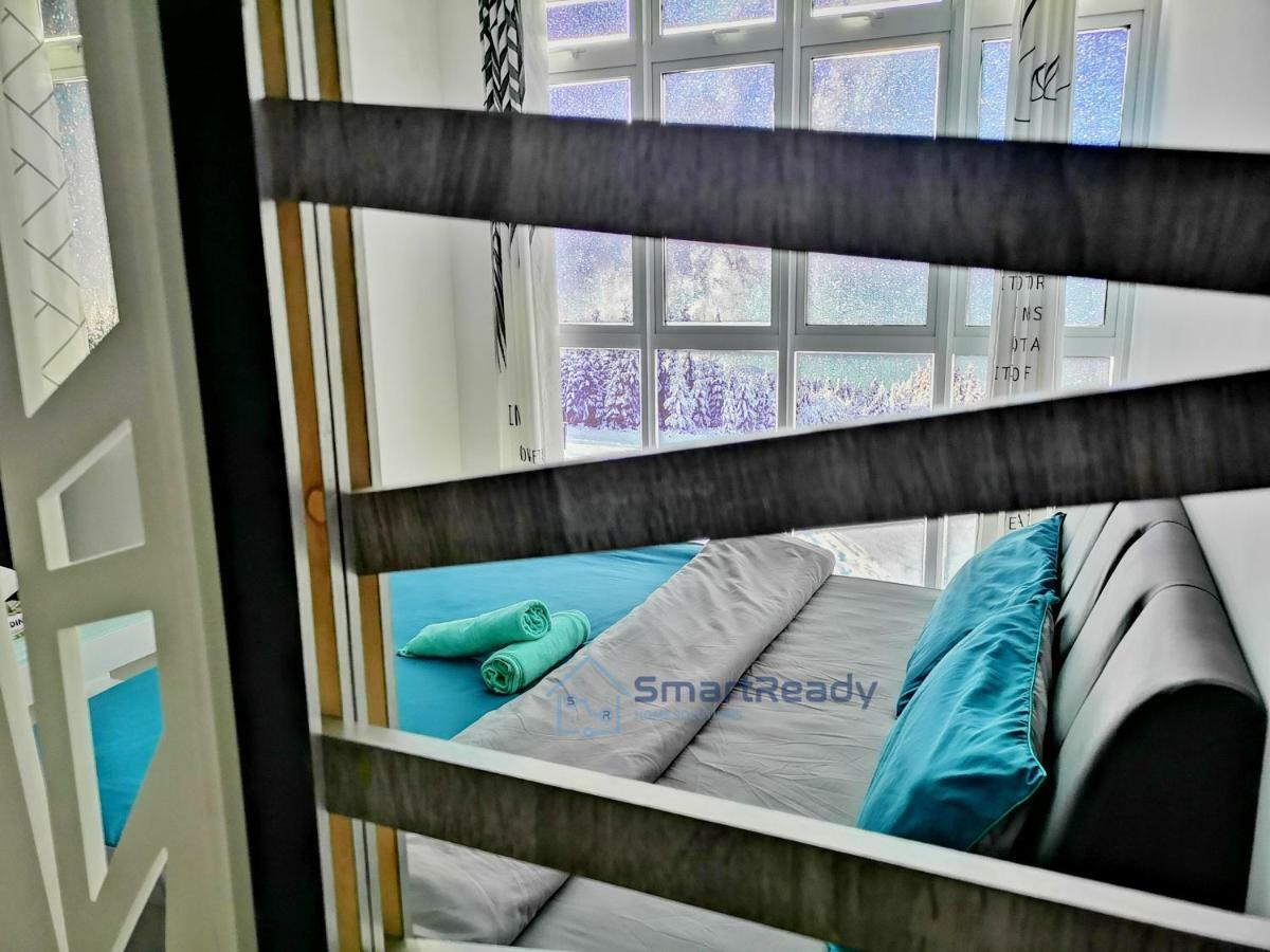 Residences At Daya By Sr Home 조호르 바루 외부 사진